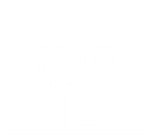 束口袋