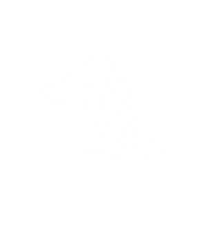 T恤