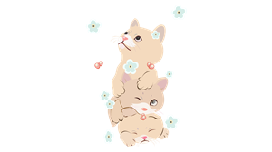 帆布袋