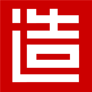 帆布袋