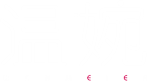 T恤
