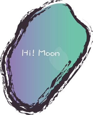 帆布袋