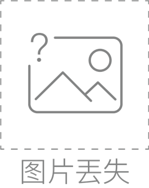 T恤