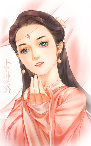 帆布袋