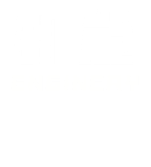 T恤