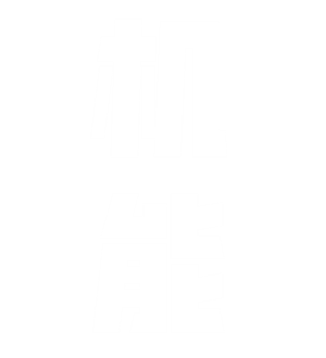 T恤
