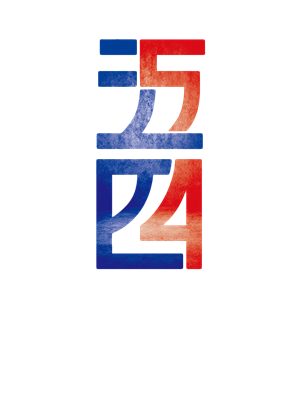 T恤