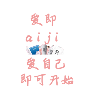 T恤