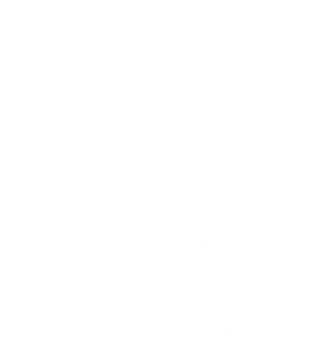 T恤