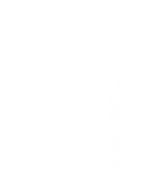 T恤