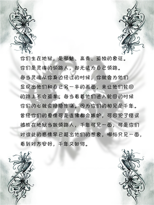 卫衣