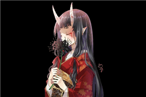 卫衣
