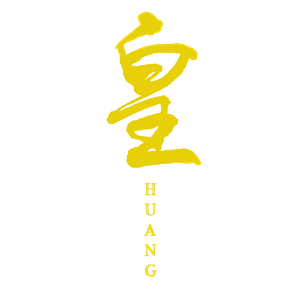 T恤