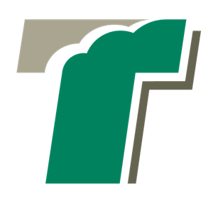 T恤