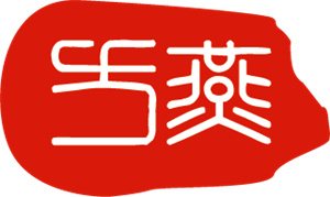 T恤