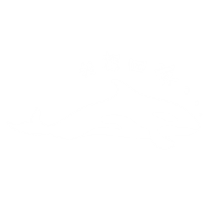T恤