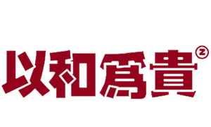 T恤