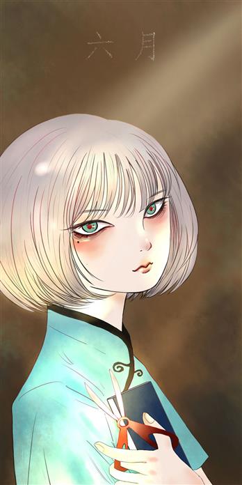 手机壳