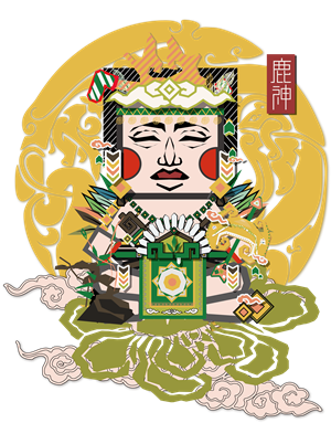 帆布袋
