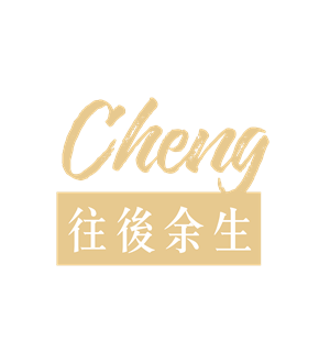 T恤