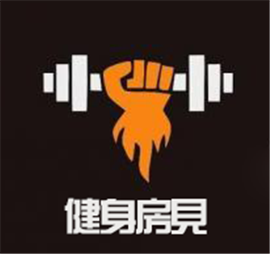 帆布袋