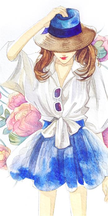 手机壳