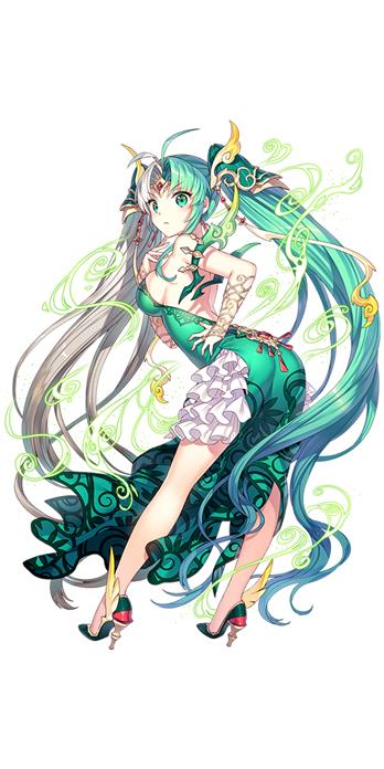 手机壳
