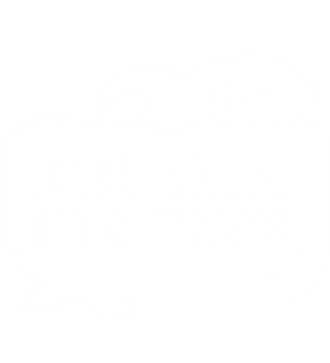 T恤
