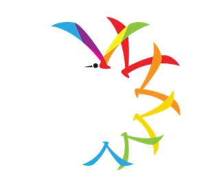 帆布袋
