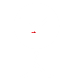 T恤