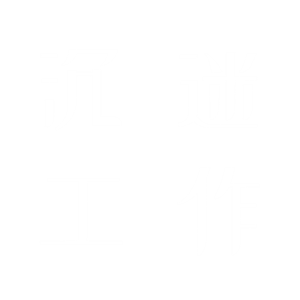 T恤