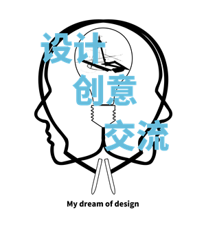T恤