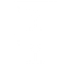 T恤