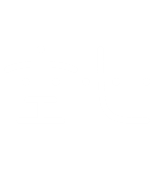 T恤