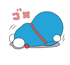 T恤