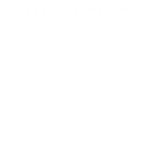 T恤