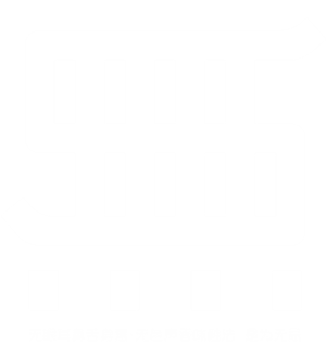 T恤