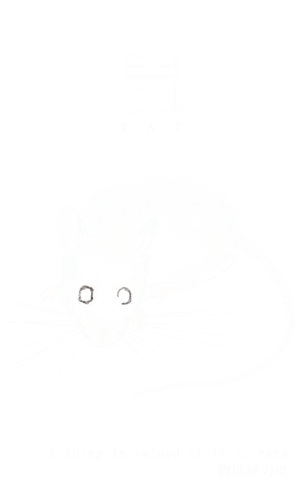 T恤