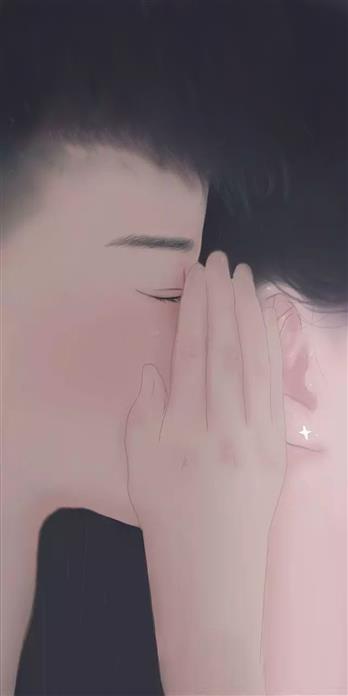 手机壳