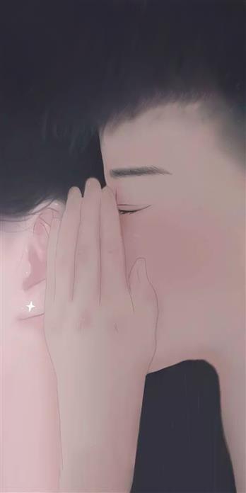 手机壳