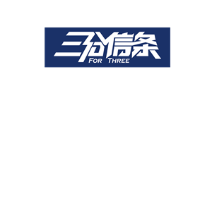 T恤