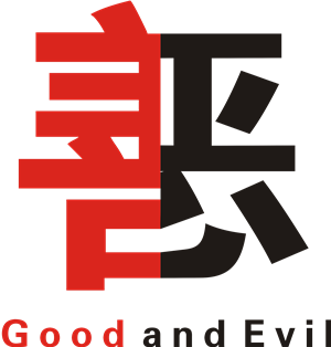 T恤