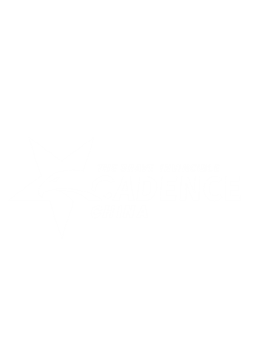 T恤