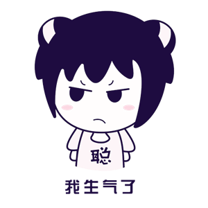 T恤