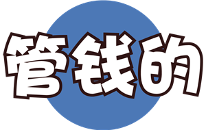 T恤