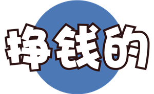T恤