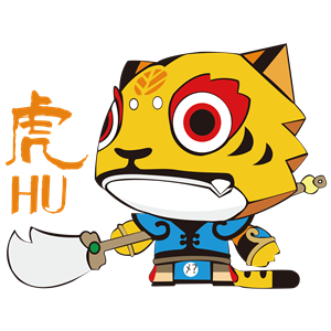 T恤