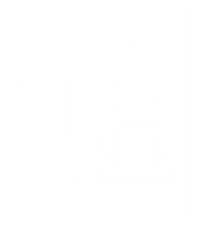 T恤
