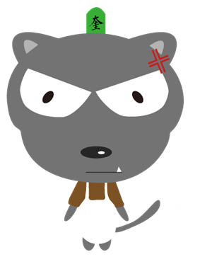 T恤