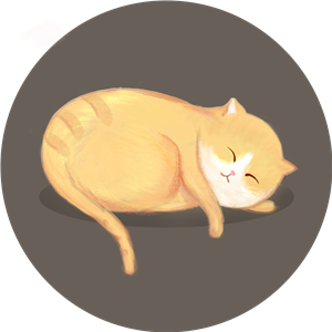 帆布袋